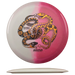 Duo Mamba - Limited Edition - 7 / 167g