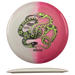 Duo Mamba - Limited Edition - 8 / 167g
