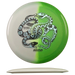 Duo Mamba - Limited Edition - 9 / 168g