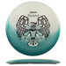 Duo Thunderbird - Limited Edition - 16 / 172g