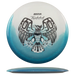 Duo Thunderbird - Limited Edition - 1 / 166g