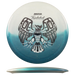 Duo Thunderbird - Limited Edition - 21 / 173-5g