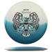 Duo Thunderbird - Limited Edition - 22 / 173-5g