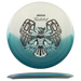 Duo Thunderbird - Limited Edition - 23 / 173-5g