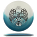 Duo Thunderbird - Limited Edition - 24 / 173-5g