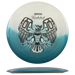 Duo Thunderbird - Limited Edition - 25 / 173-5g