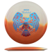 Duo Thunderbird - Limited Edition - 27 / 173-5g