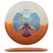 Duo Thunderbird - Limited Edition - 28 / 173-5g