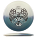 Duo Thunderbird - Limited Edition - 29 / 173-5g