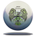 Duo Thunderbird - Limited Edition - 2 / 166g