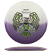 Duo Thunderbird - Limited Edition - 31 / 173-5g