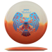 Duo Thunderbird - Limited Edition - 37 / 173-5g