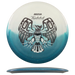 Duo Thunderbird - Limited Edition - 38 / 173-5g