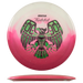 Duo Thunderbird - Limited Edition - 39 / 173-5g