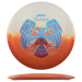 Duo Thunderbird - Limited Edition - 45 / 173-5g