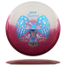 Duo Thunderbird - Limited Edition - 4 / 166g