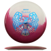 Duo Thunderbird - Limited Edition - 5 / 166g