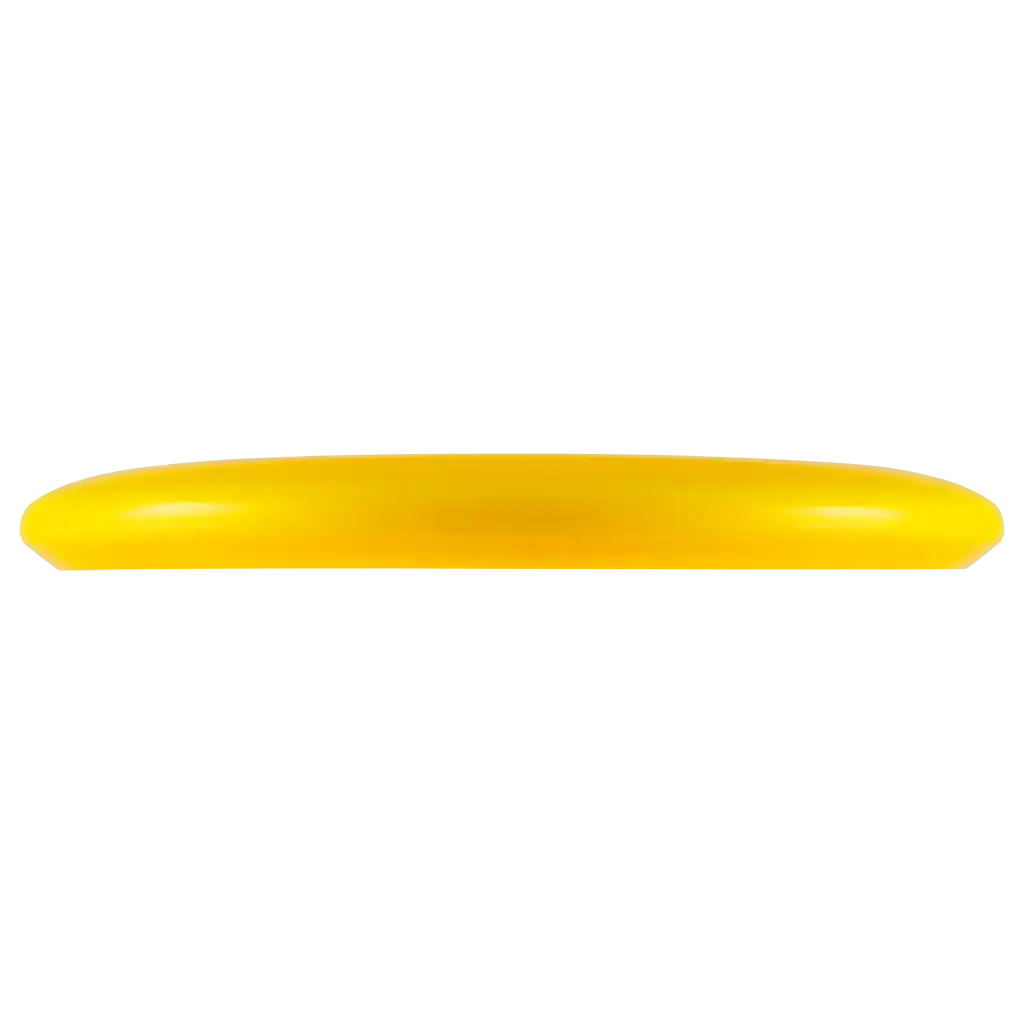 KC Pro Aviar - Ken Climo