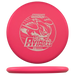 DX AviarX3 - Pinkki