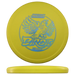 DX Birdie - Keltainen