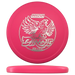 DX Birdie - Pinkki