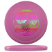 DX Birdie - Violetti