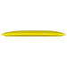 DX Cheetah profiili