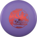 DX Condor - Violetti