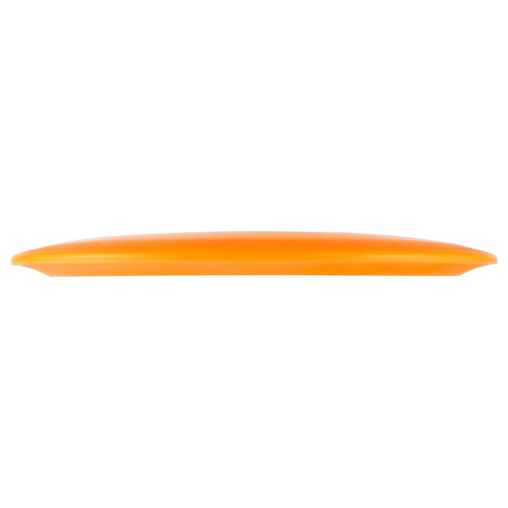 DX Eagle profil