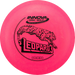 DX Leopard3 Rosa