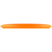 DX Roc profiili
