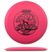 DX Rollo - Pinkki