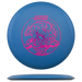 DX Rollo - Sininen