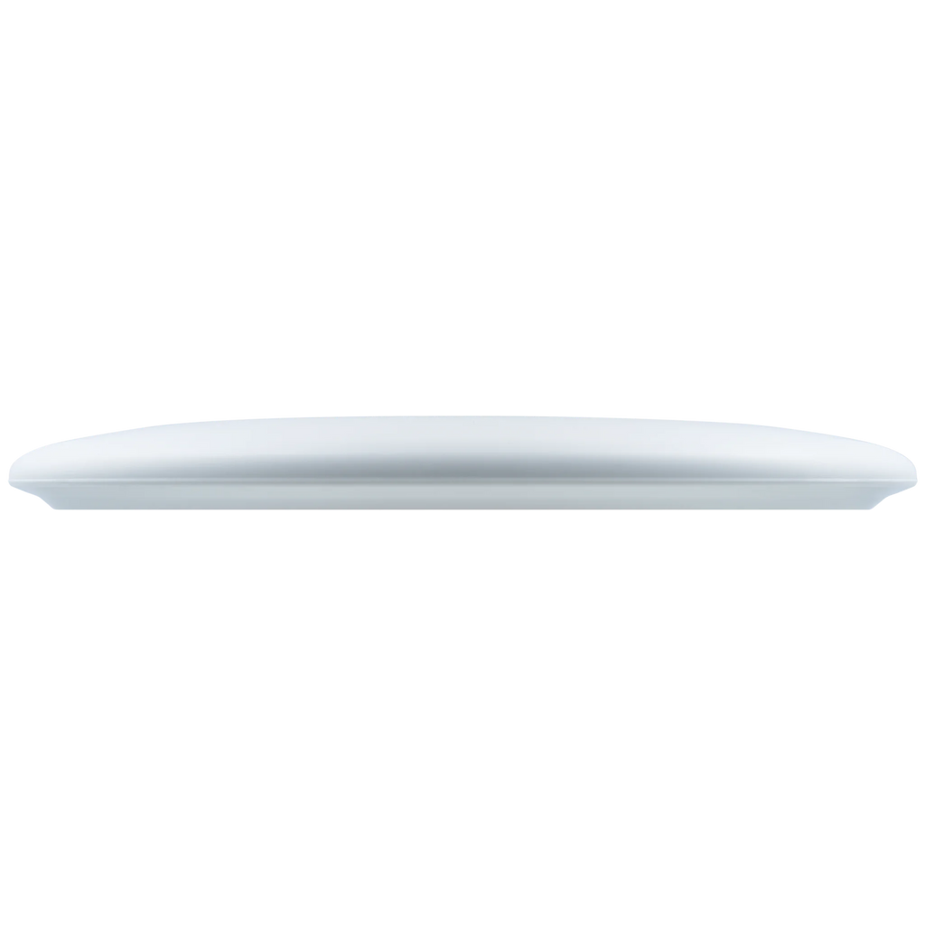 DX Shark profile