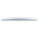 DX Shark profile