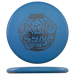 DX Sync - Sininen