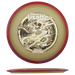 Eclipse Aspect - Simon Lizotte 2026 Halloween Team Series - 14 / 173g