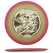 Eclipse Aspect - Simon Lizotte 2026 Halloween Team Series - 24 / 174g