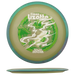 Eclipse Aspect - Simon Lizotte 2026 Halloween Team Series - 39 / 174g