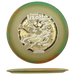 Eclipse Aspect - Simon Lizotte 2026 Halloween Team Series - 47 / 174g