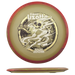 Eclipse Aspect - Simon Lizotte 2026 Halloween Team Series - 67 / 174g