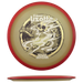 Eclipse Aspect - Simon Lizotte 2026 Halloween Team Series - 6 / 173g