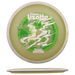 Eclipse Aspect - Simon Lizotte 2026 Halloween Team Series - 92 / 175g