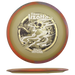 Eclipse Aspect - Simon Lizotte 2026 Halloween Team Series - 95 / 175g