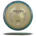 Eclipse Vanish - 3 / 173g