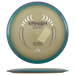 Eclipse Vanish - 4 / 174g
