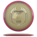 Eclipse Vanish - 9 / 174g