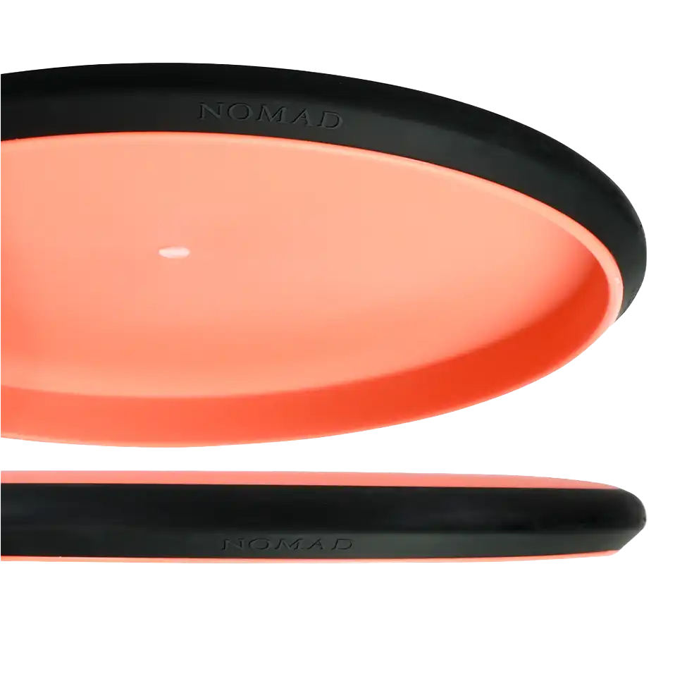 Electron Firm Nomad - James Conrad Signature Series