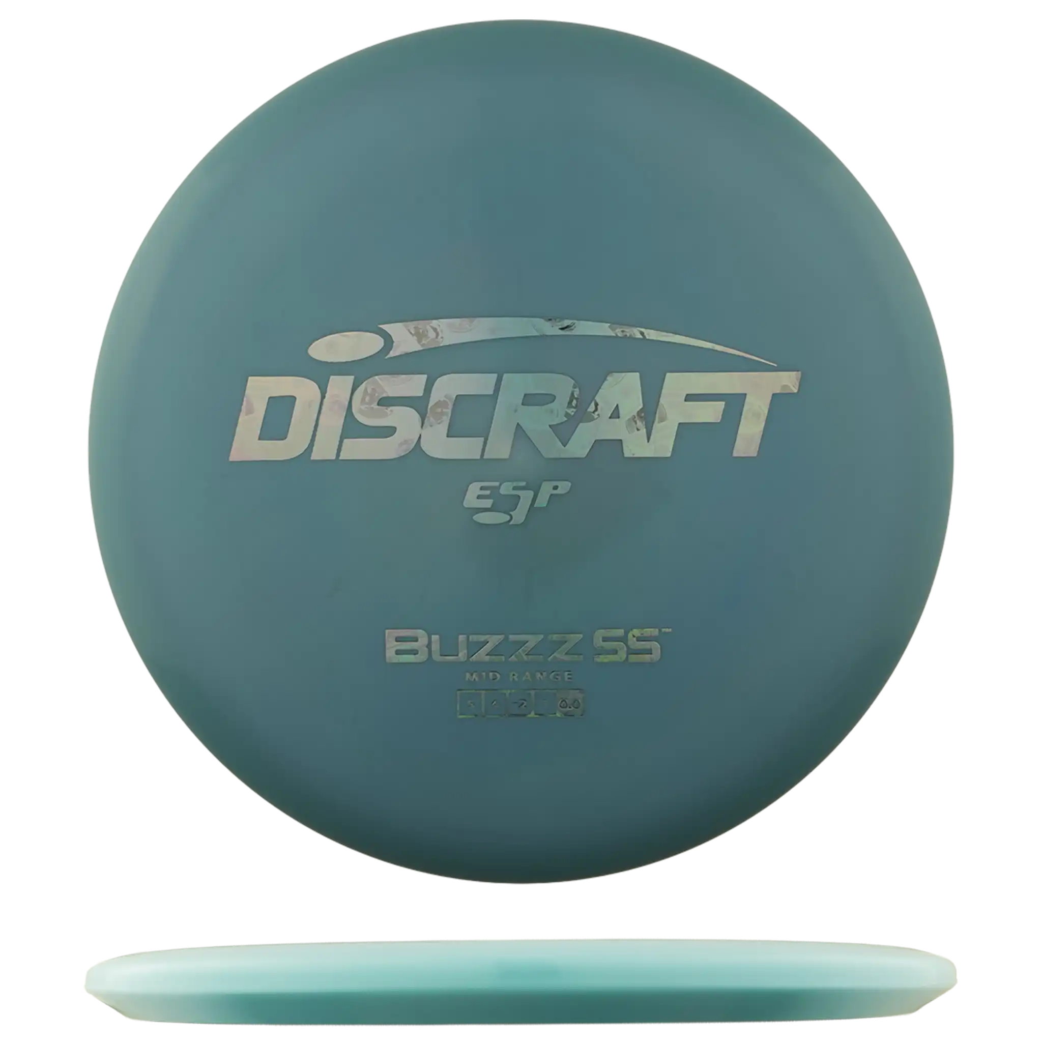 ESP Buzzz SS