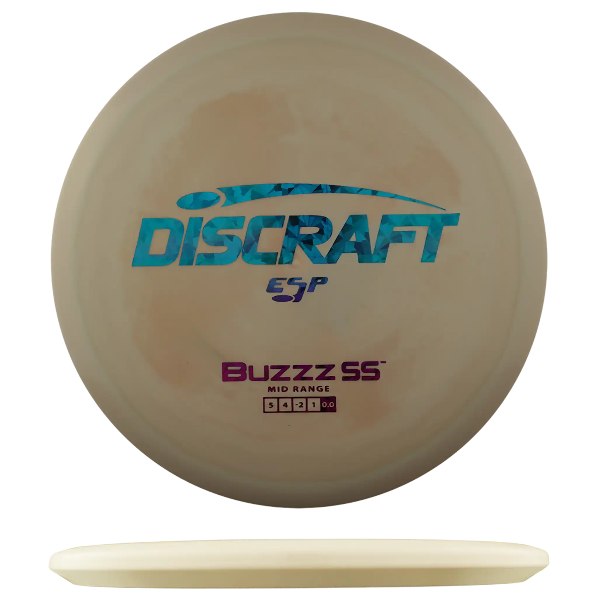 ESP Buzzz SS